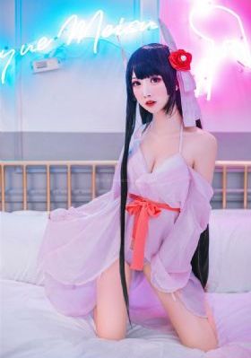 魔法少女になりたい动漫在线观看_剧情片韩国电影在线观看