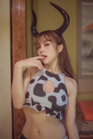机密档案_超清BD在线观看