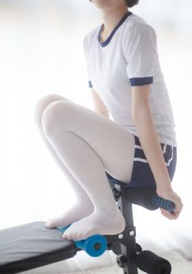 地球最后的导演_剧情片电影完整版