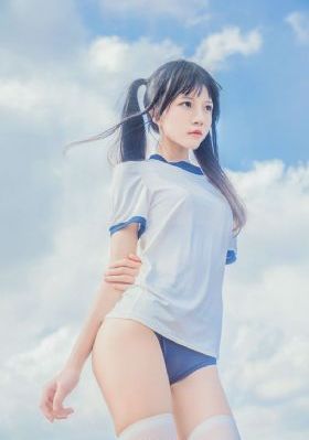 烈火战车电影_国产剧高清在线