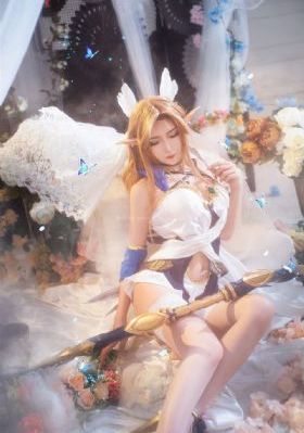 少妇做爰喷水高潮受不了小说_高清超清免费观看
