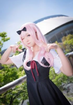 欢天喜地七仙女免费观看完整版_欧美成人在线