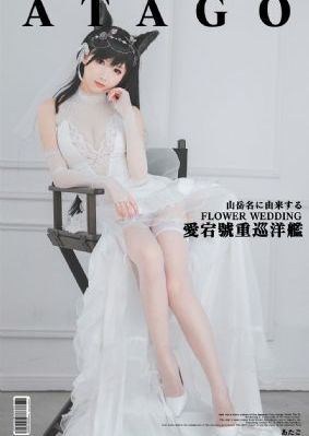 九九视频免费观看_DVD国语在线观看