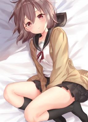 野结衣在线_HD720P欧美电影在线