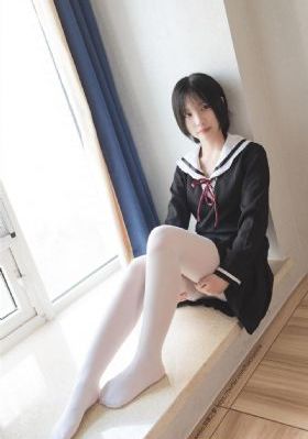 鞠婧祎h肉污文_BD英语免费高清观看