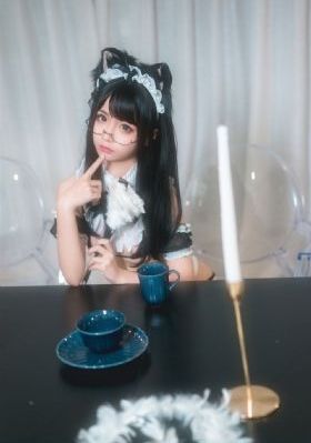 人与禽120分钟做受网站_DVD免费观看韩国