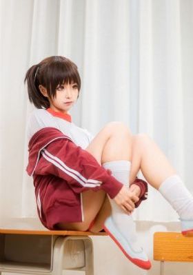 肉嫁高柳hd未删减版免费播放_超清免费高清观看