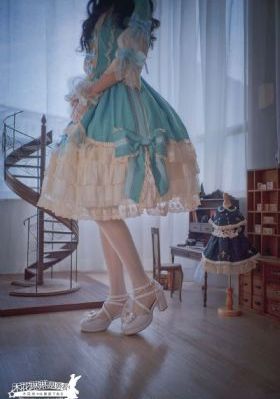 凯蒂夫人在线观看_4K免费全集观看