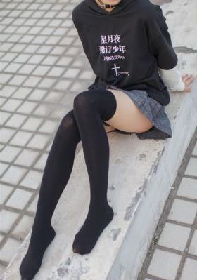 吃瓜视频在线观看完整版延禧攻略_4K电影全集观看