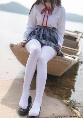 性xxxx免费视频_剧情片高清视频播放