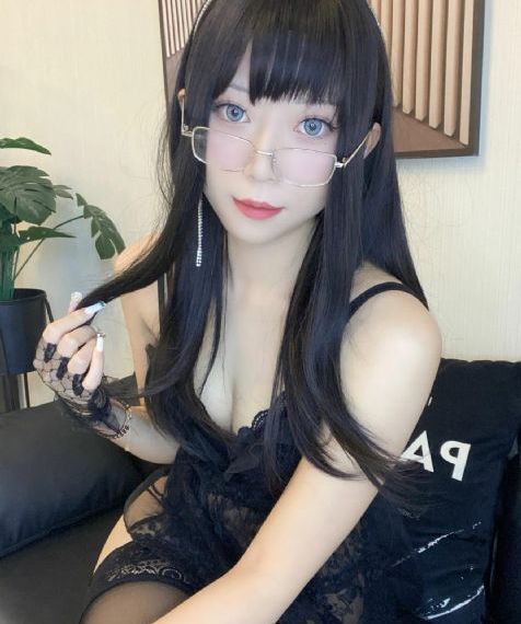 《美味》恐怖片_HD在线观看电视