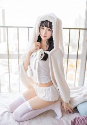 彼得潘电影_蓝光日韩免费观看