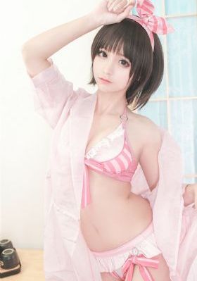 梦想成为魔法少女第一季_BD手机在线观看