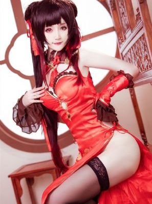 波多也结衣电影_无删减在线播放