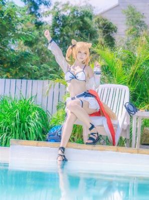 小心许愿在线完整免费观看_4K动漫免费观看