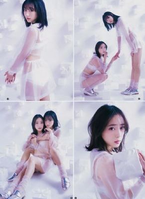 一个朋友的妈妈在线_超清全集免费观看