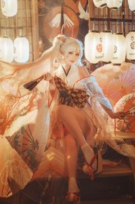 99国产精品_BD免费在线播放