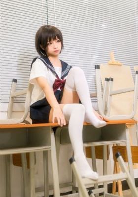 我保护我的妈妈和嫂子_蓝光高清完整版播放