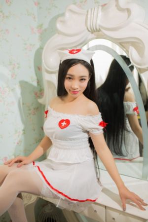 母亲的情人2018韩国_DVD在线观看完整版