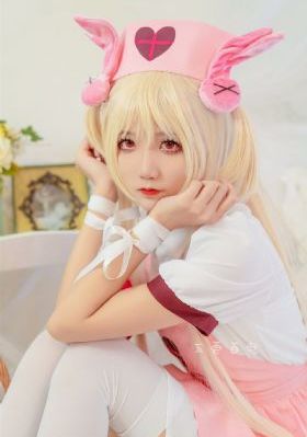 《狂飙》免费观看_BD高清完整版