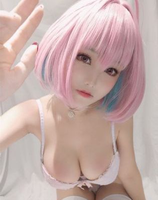 你的婚礼高清免费看西瓜影视_超清在线播放观看