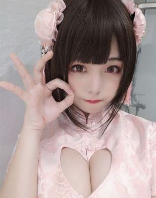 试婚99天_高清日韩免费观看