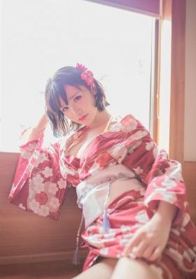 八戒影视大全免费观看完整版_BD高清完整电影