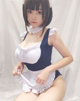 年轻的妈妈2在线_1080高清视频观看
