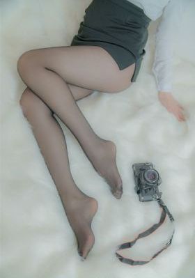 电影忧郁少女_超清高清在线