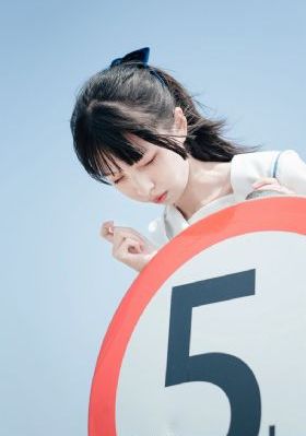 大叔之爱第4集在线观看_1080高清在线