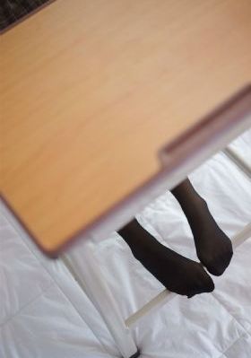 18动漫在线观看_BD英语完整在线观看