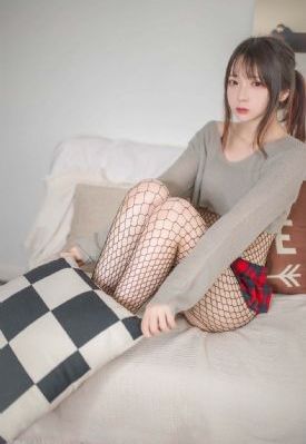 热情的邻居韩剧_国语版完整版