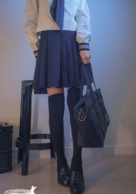 少女们向荒野进发_720神马影院在线