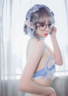 金刚大战哥斯拉2在线观看完整版_国产剧全集在线观看