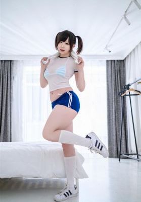 西游记张纪中版免费观看第三集_高清无删减在线观看