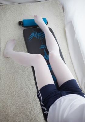极乐宿舍_DVD免费在线播放