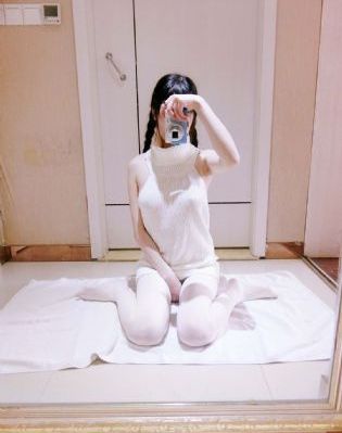 女人私密精油全身按摩_蓝光免费播放