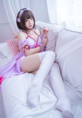 修罗的游戏电影在线观看免费_午夜伦不卡高清在线观看