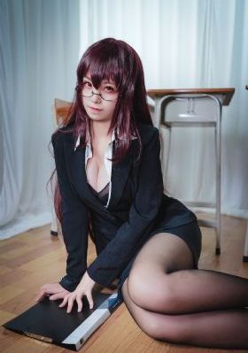 添b视频_剧情片电影完整版在线观看