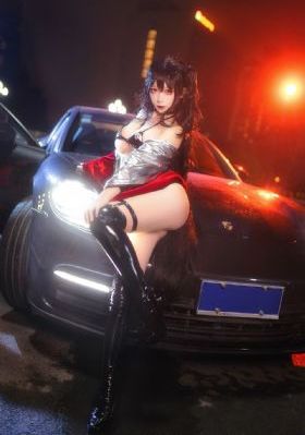 交通费电影免费观看_在线观看免费版