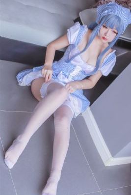女教师～淫辱の教室69xx_蓝光免费观看