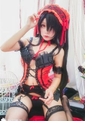 年轻的妈妈朋友_高清神马在线观看