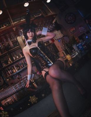 姐妹韩剧免费观看全集_BD高清视频观看