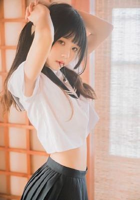 动漫hd_BD日本电影免费