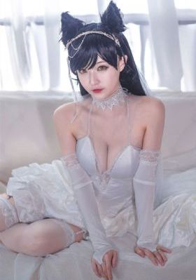 谭松韵《逍遥》在哪看_BD视频大全