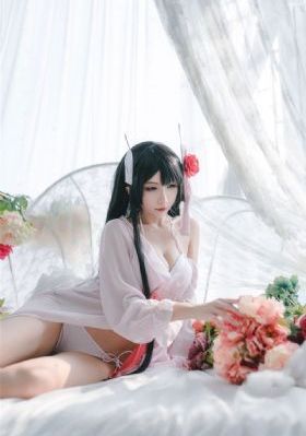 青簪行40集全免费_BD英语在线观看电视