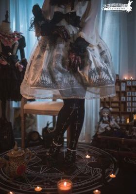 一个妈妈的朋友_剧情片电影完整版