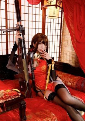 免费高清_蓝光神马影院手机在线