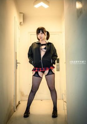 璎珞电视剧延禧攻略免费观看_免费正片国语