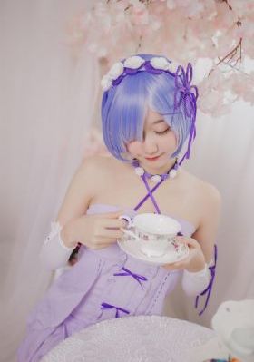 反收数特遣队国语_4K在线观看视频
